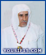 http://www.yousif15.com/images/boss01.jpg