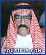 http://www.yousif15.com/images/boss02.jpg