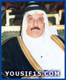 http://www.yousif15.com/images/boss03.jpg