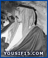 http://www.yousif15.com/images/boss04.jpg