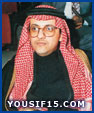 http://www.yousif15.com/images/boss06.jpg