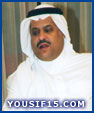 http://www.yousif15.com/images/boss08.jpg