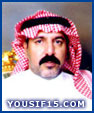 http://www.yousif15.com/images/boss09.jpg