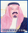 http://www.yousif15.com/images/boss10.jpg