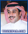 http://www.yousif15.com/images/boss11.jpg