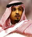 http://www.alhilalclub.com/site/newsimages/ahilal70036_exposure.jpg